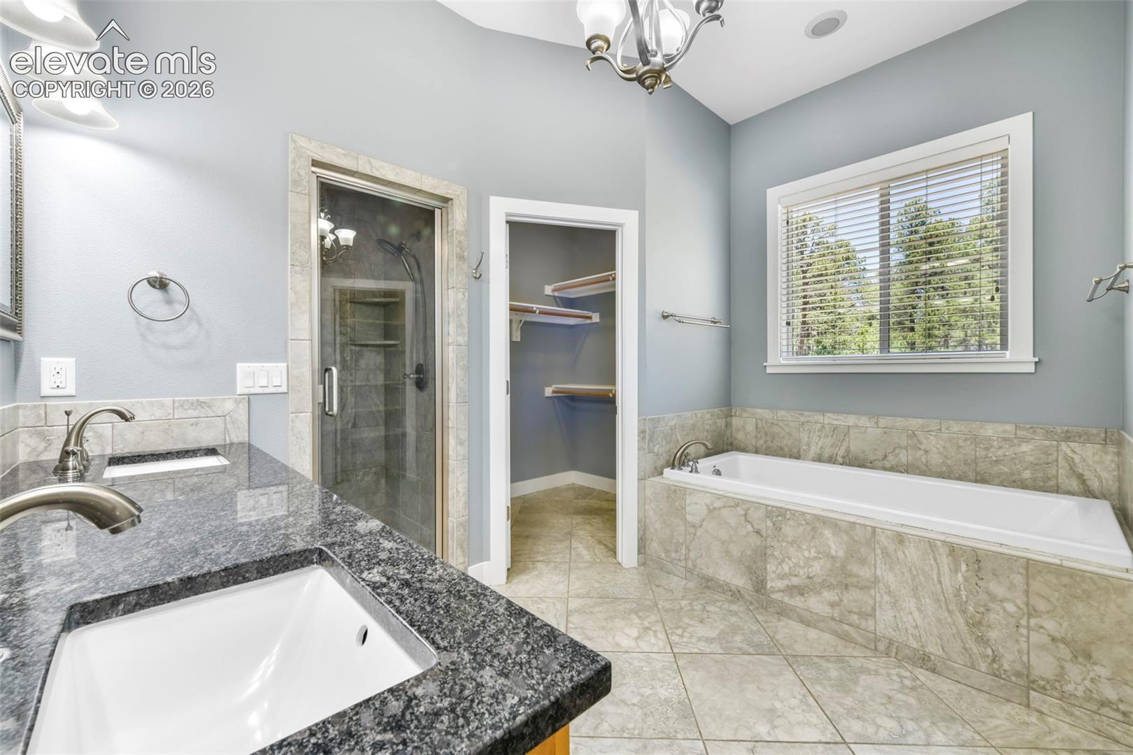 13355 Pinery Drive