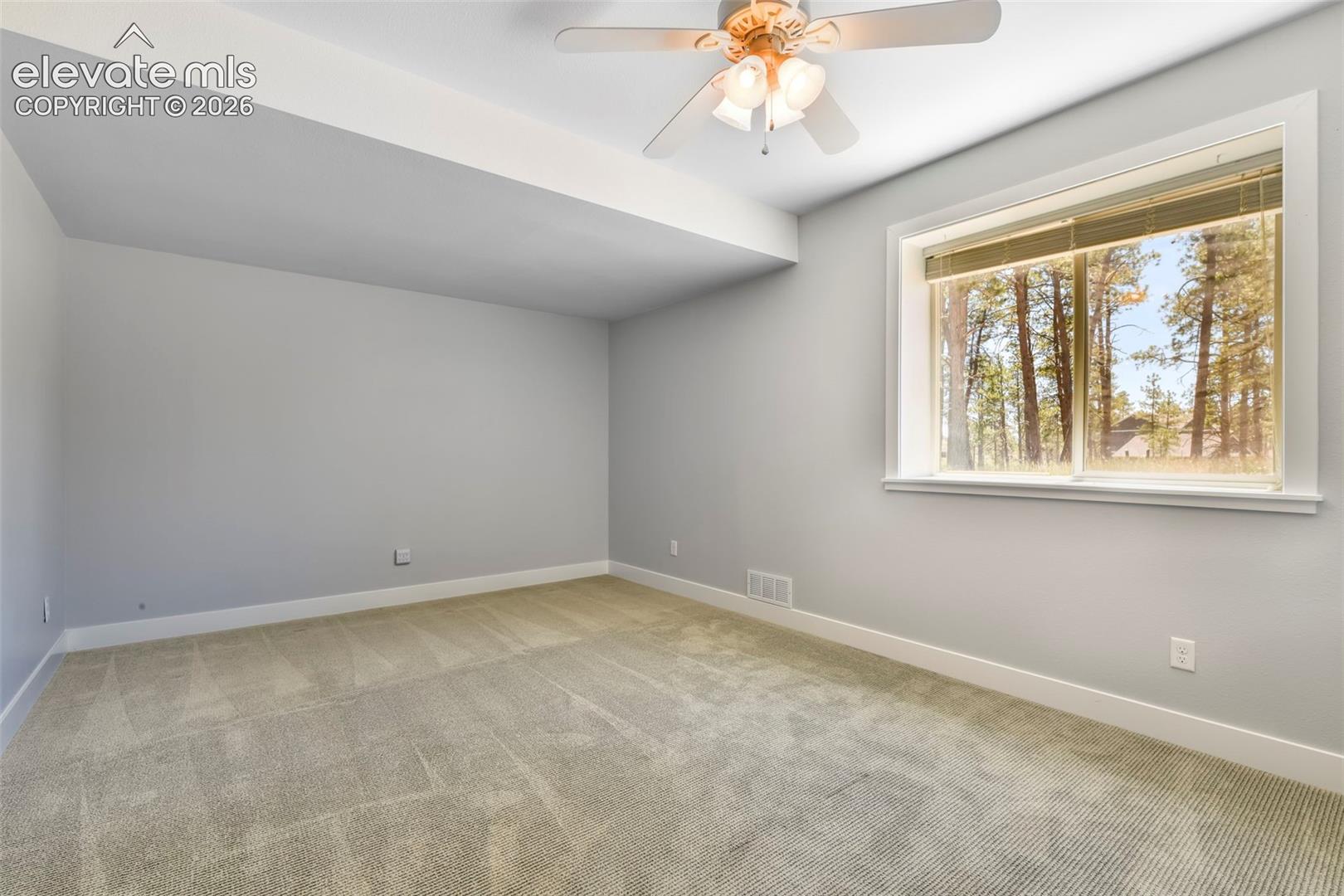 13355 Pinery Drive