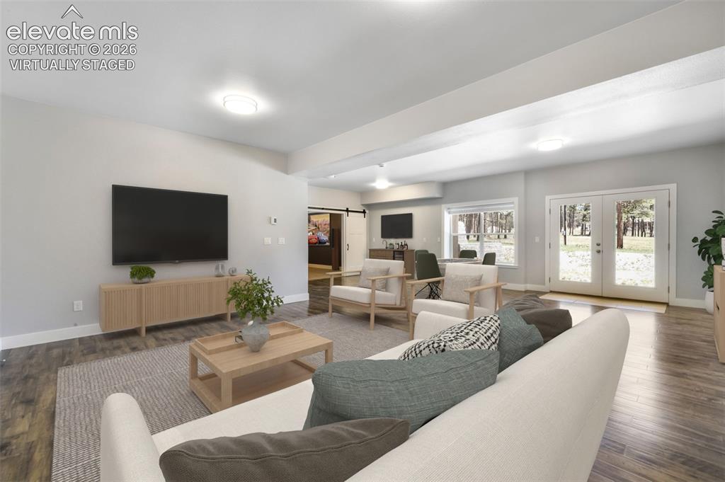 13355 Pinery Drive