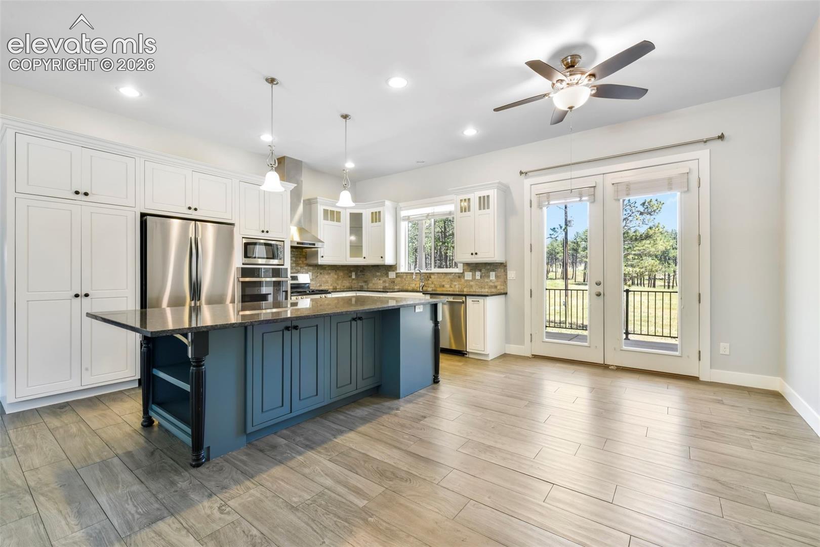 13355 Pinery Drive