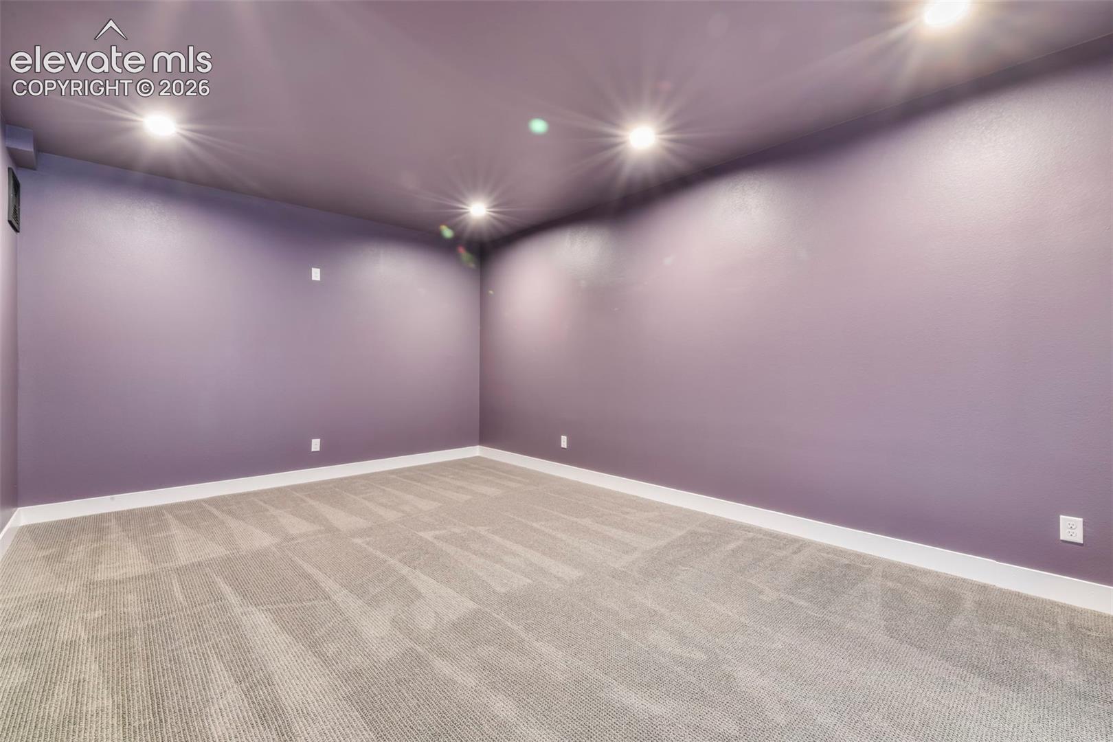 13355 Pinery Drive