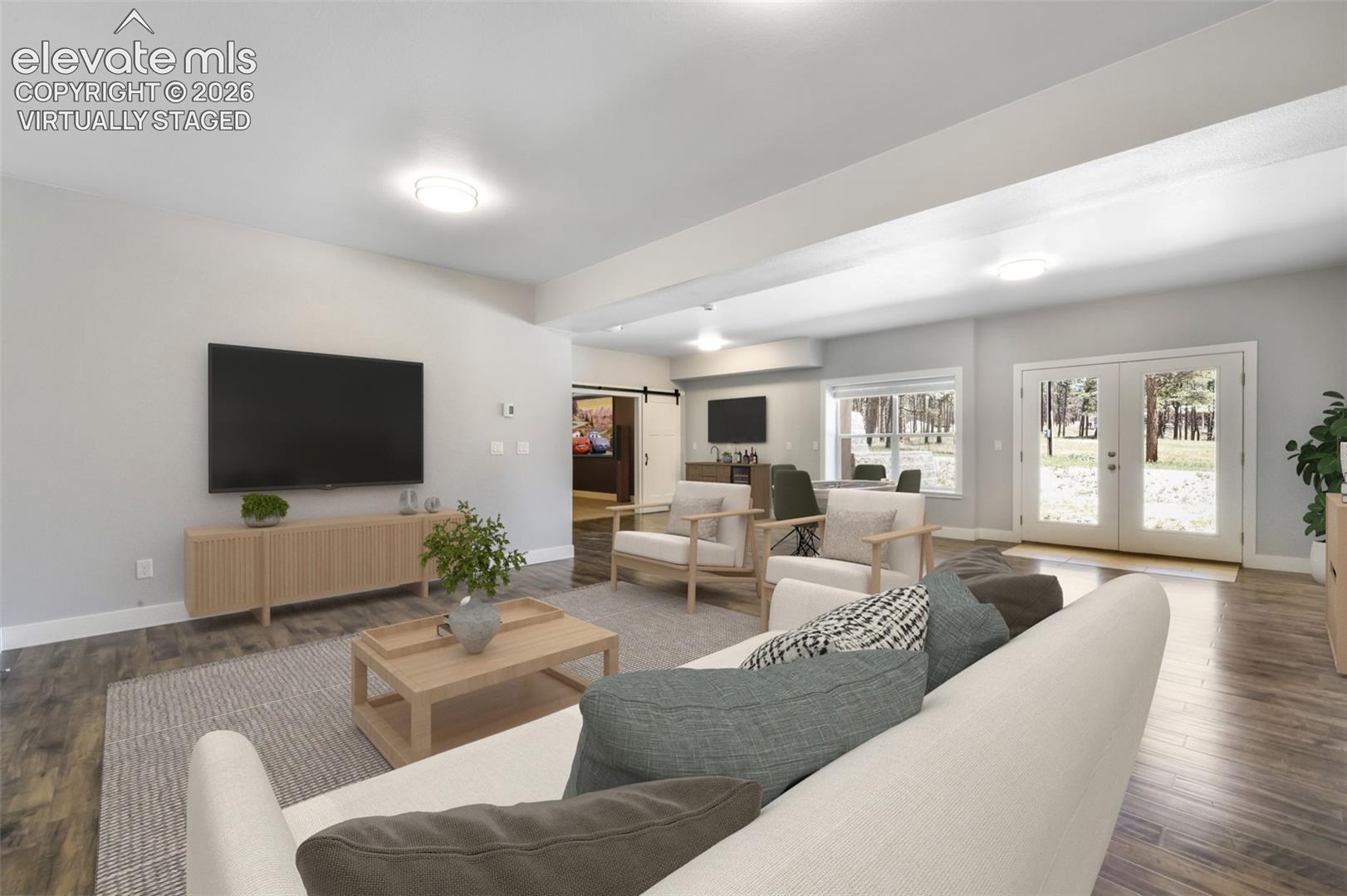 13355 Pinery Drive