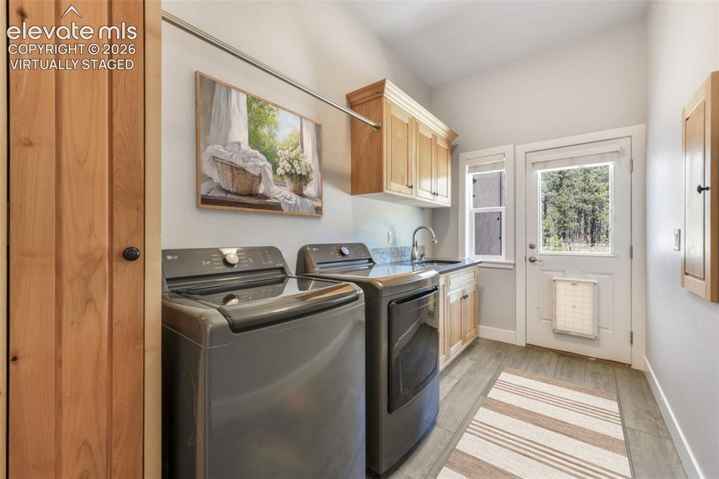 13355 Pinery Drive