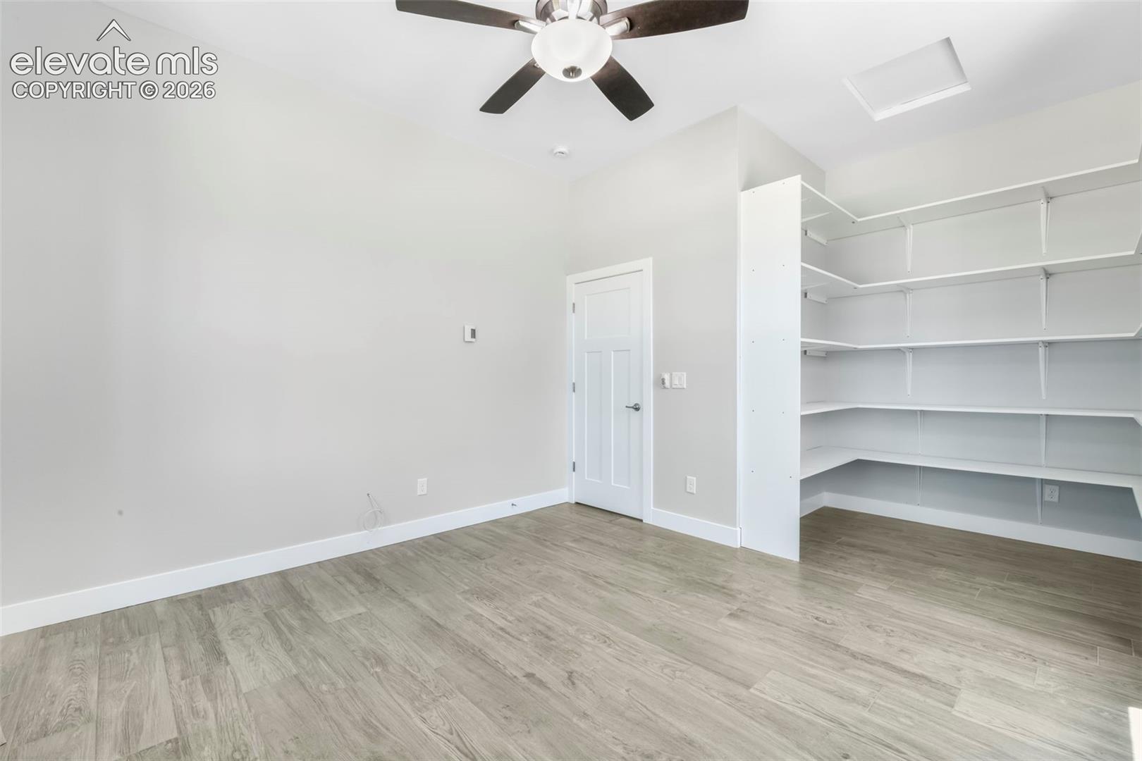 13355 Pinery Drive