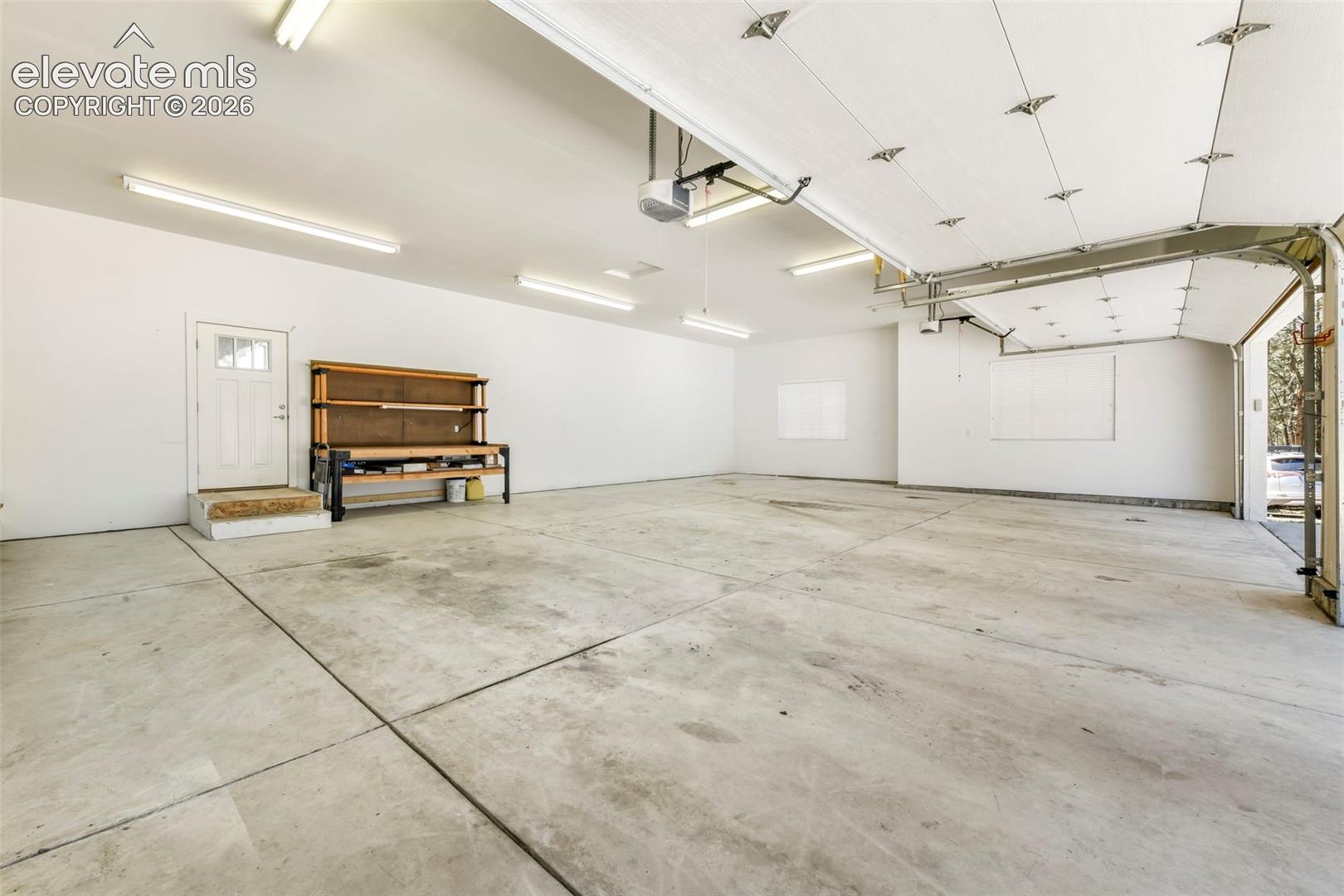 13355 Pinery Drive