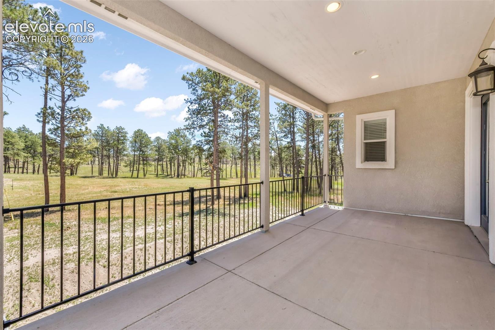 13355 Pinery Drive