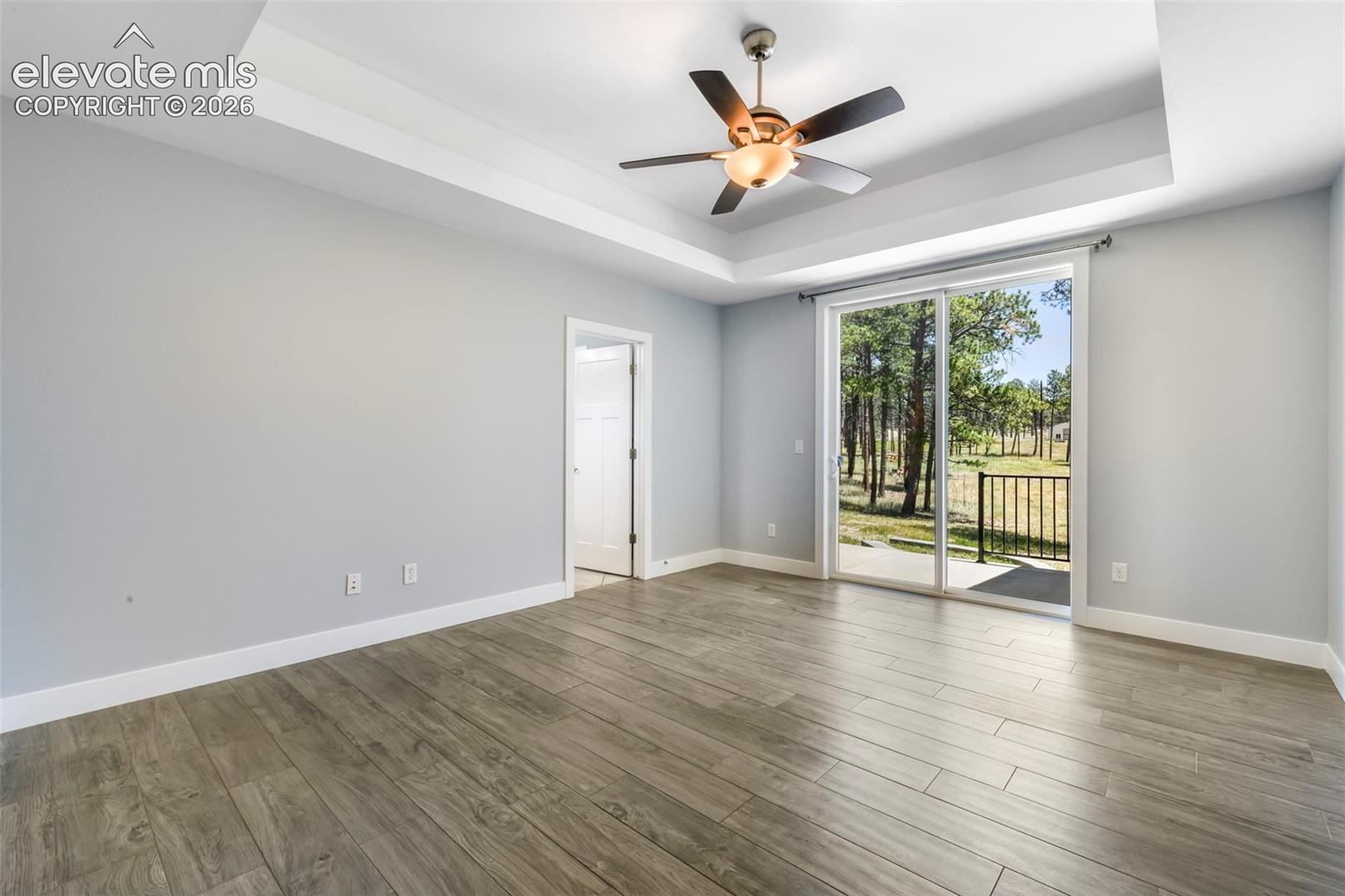 13355 Pinery Drive