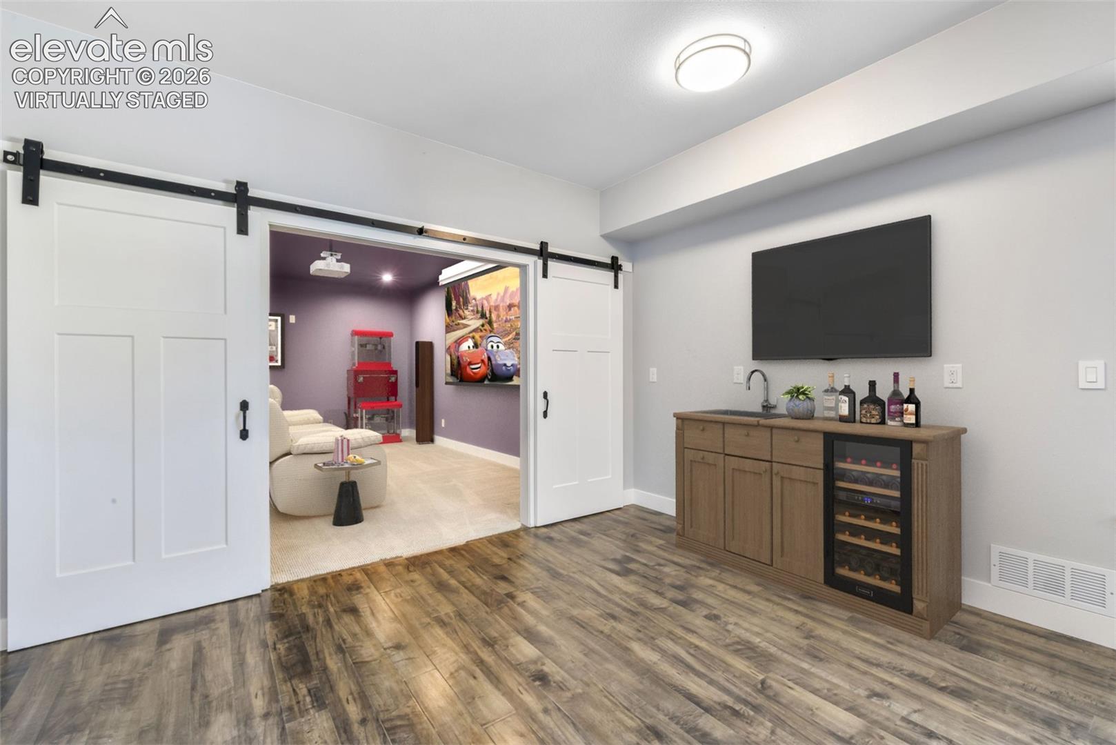 13355 Pinery Drive