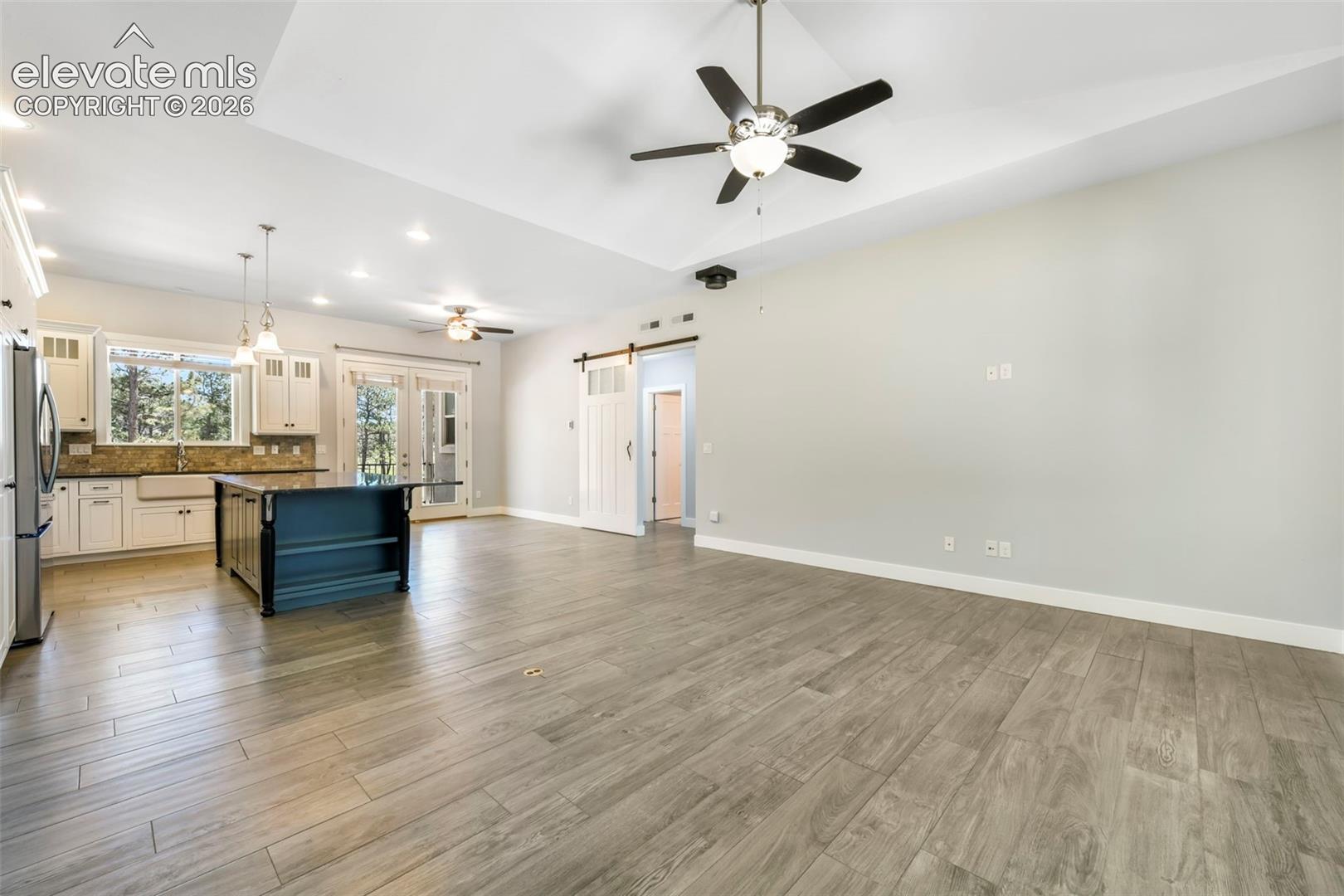 13355 Pinery Drive