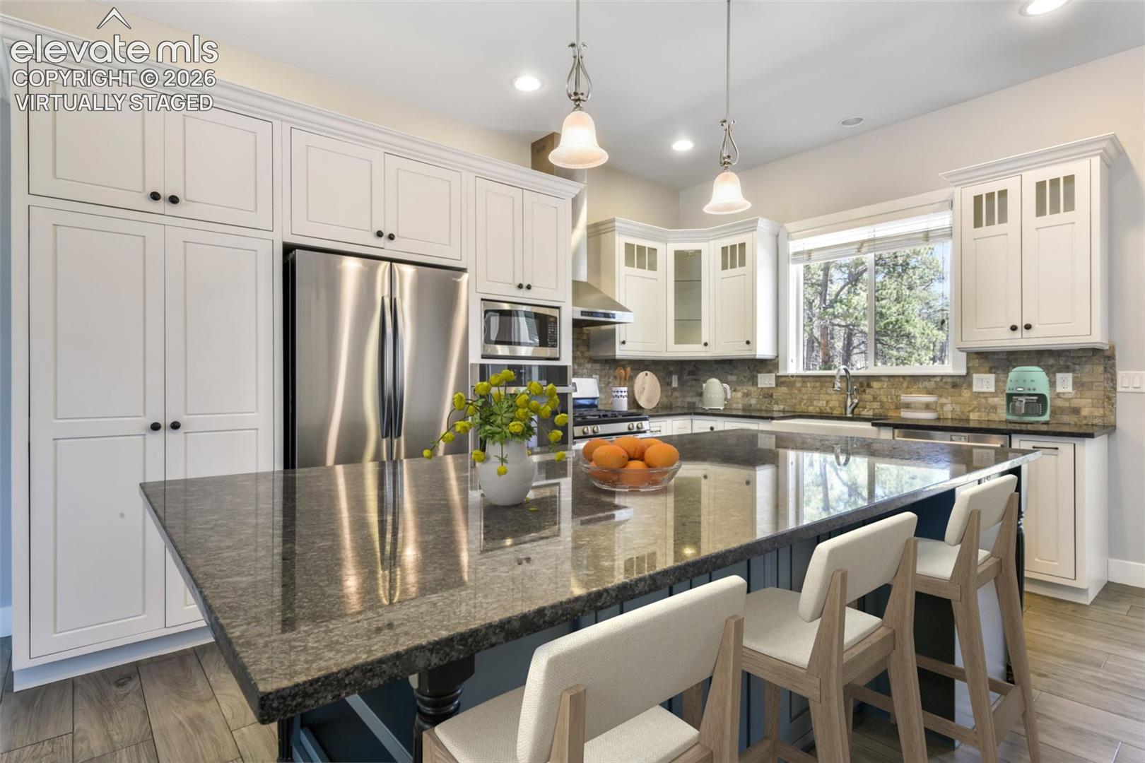 13355 Pinery Drive