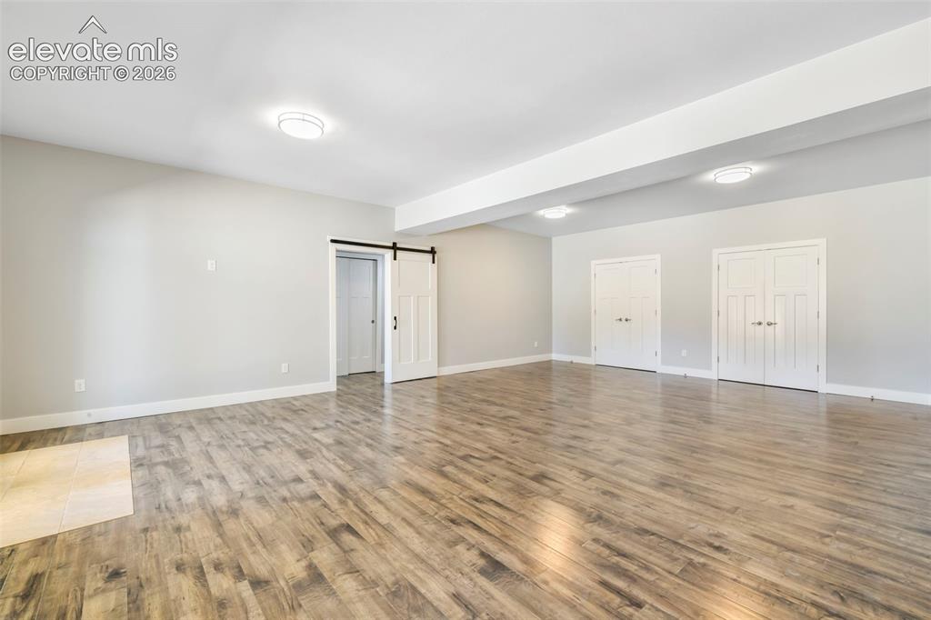13355 Pinery Drive