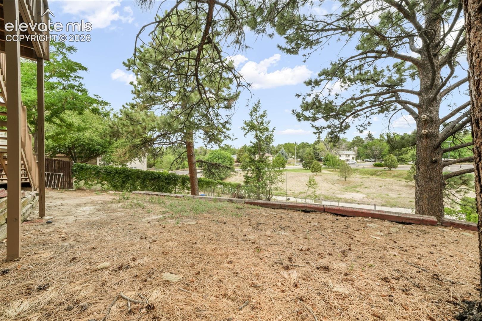 4740 Whimsical Drive