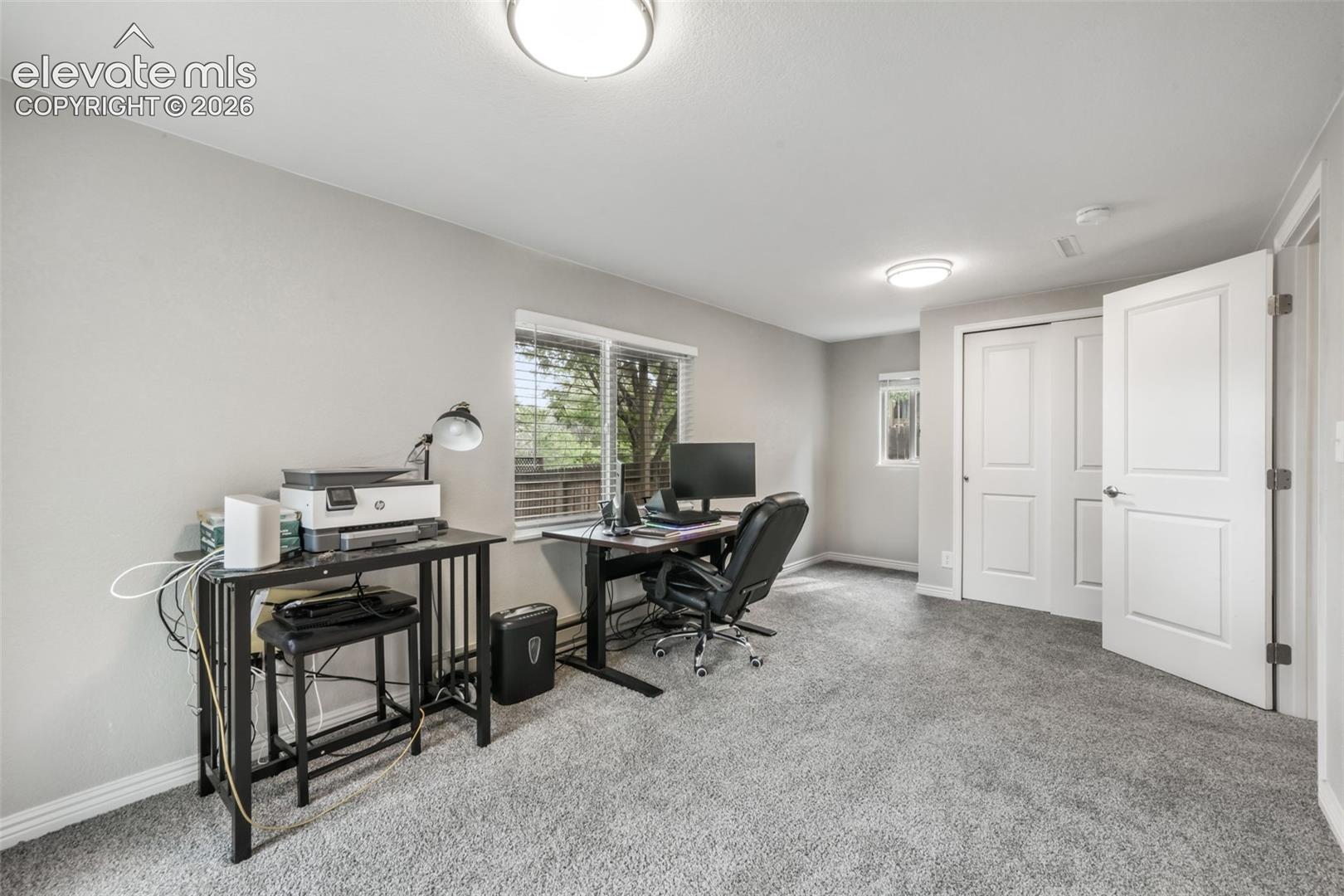 4740 Whimsical Drive