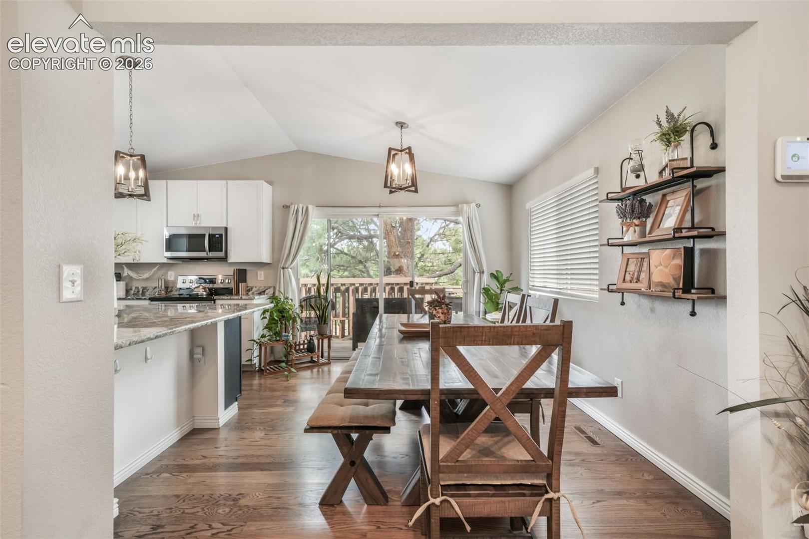 4740 Whimsical Drive