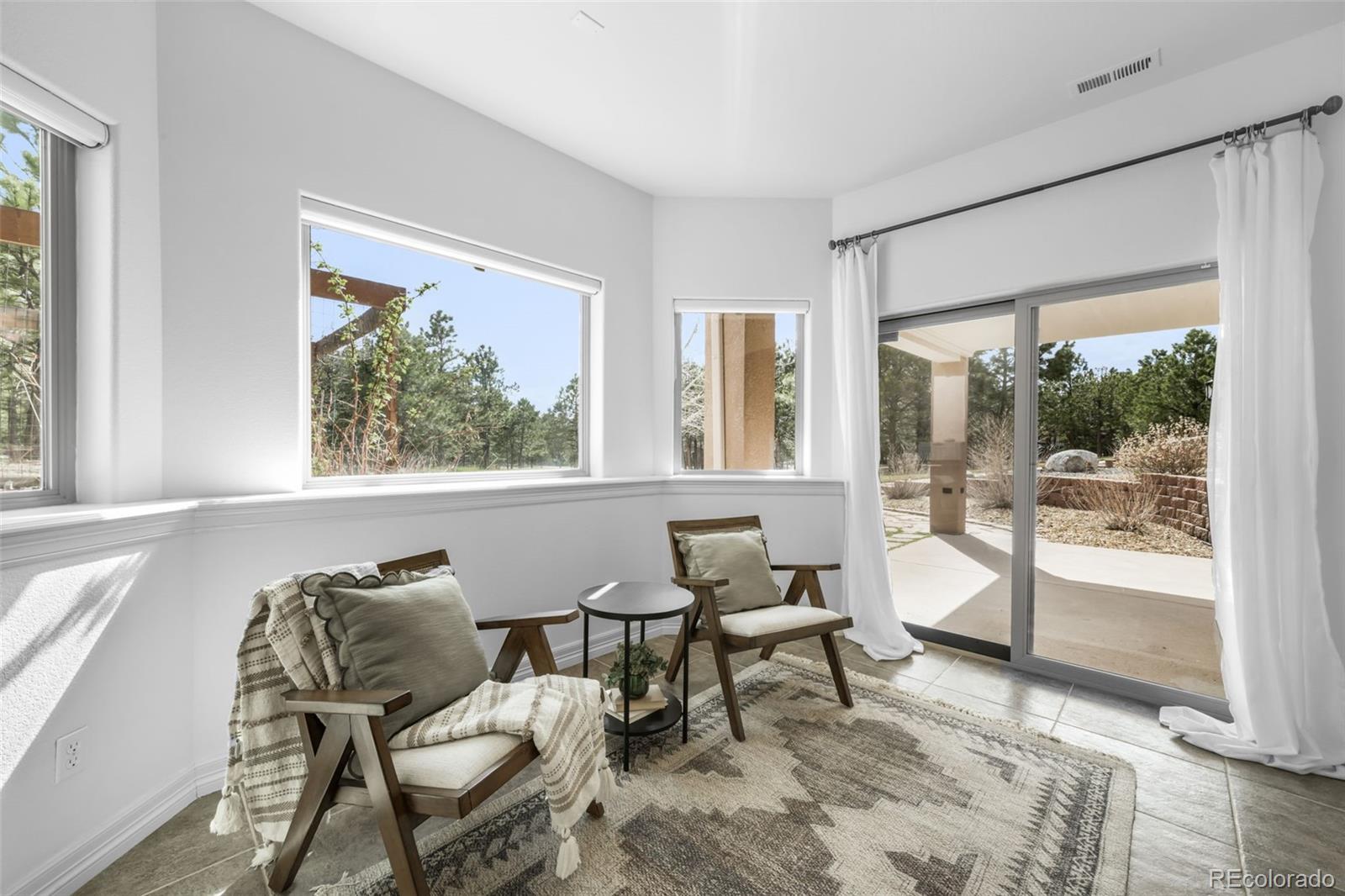450 E Stirrup Trail