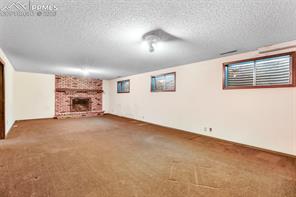 4302 Valli Vista Road