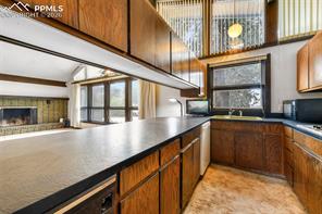 4302 Valli Vista Road
