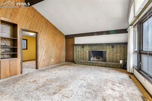 4302 Valli Vista Road
