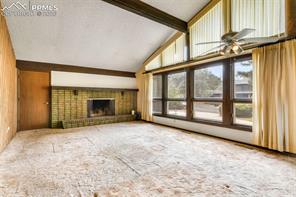 4302 Valli Vista Road
