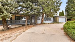 4302 Valli Vista Road