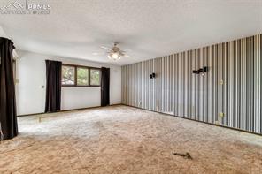 4302 Valli Vista Road