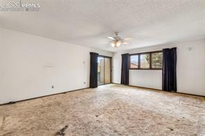 4302 Valli Vista Road