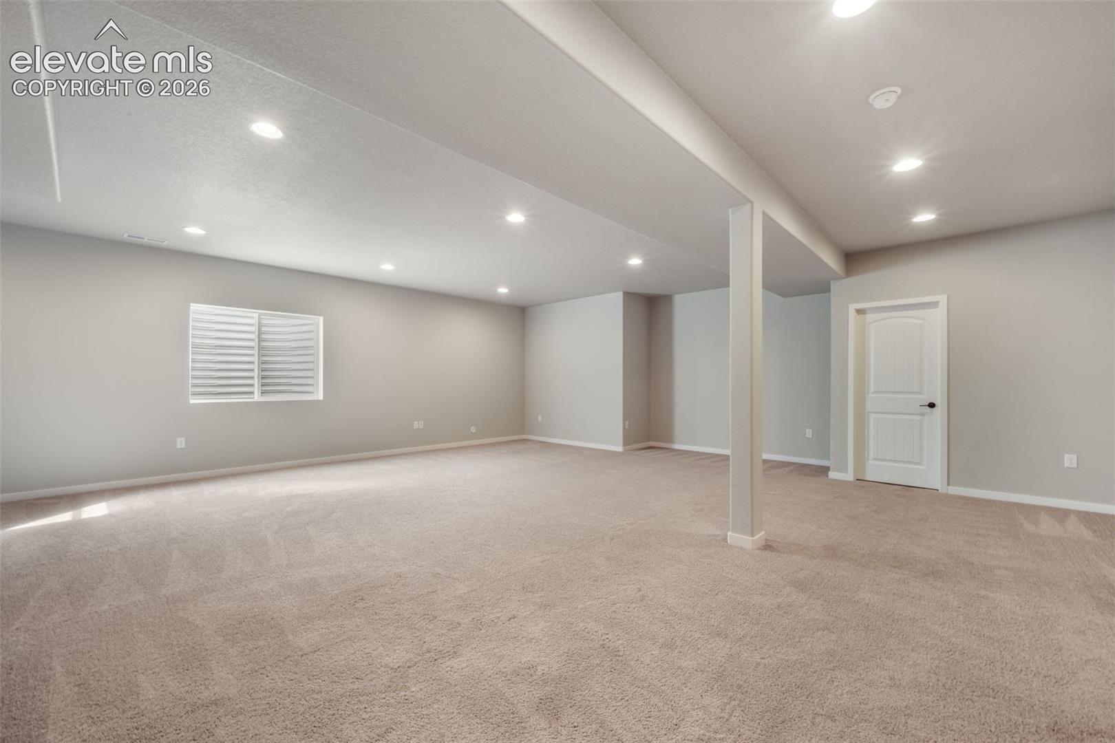 10104 Emerald Lake Lane