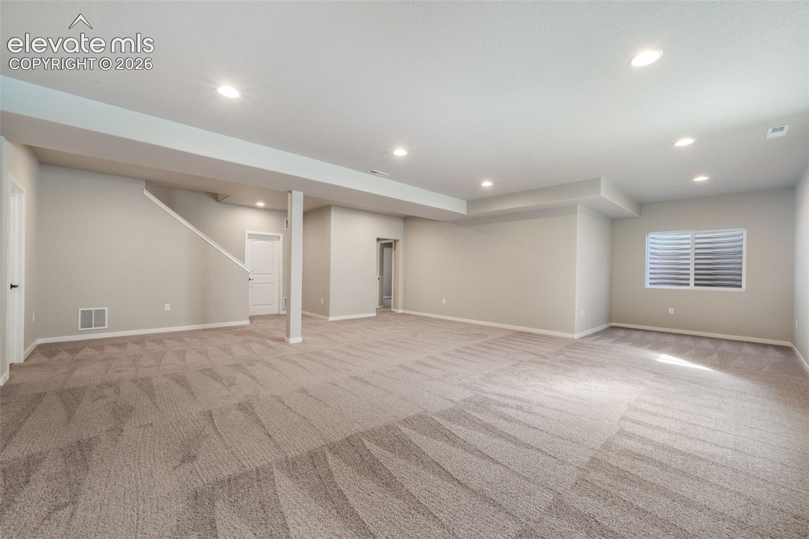 10104 Emerald Lake Lane