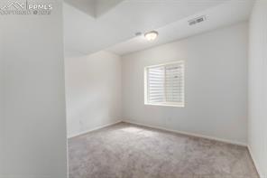 13131 Bandanero Drive