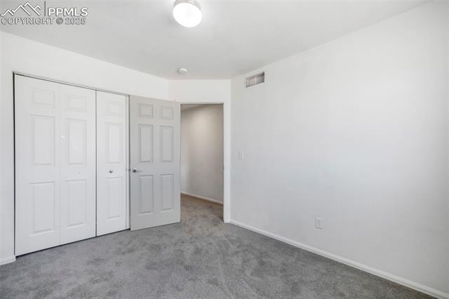 13131 Bandanero Drive