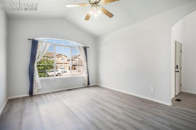 13131 Bandanero Drive