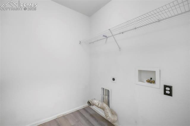 13131 Bandanero Drive