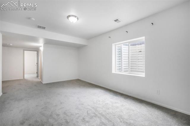 13131 Bandanero Drive