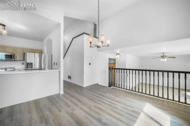 13131 Bandanero Drive