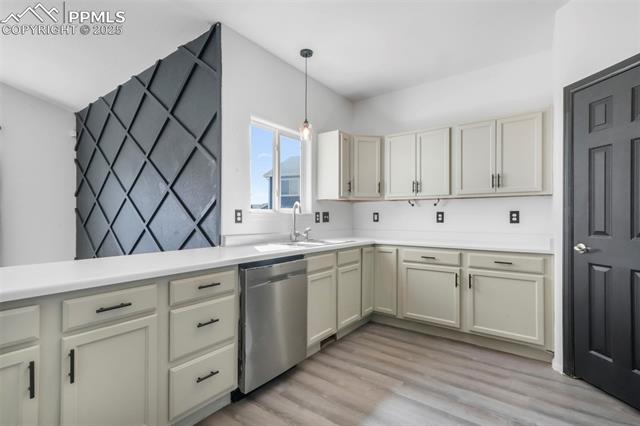 13131 Bandanero Drive