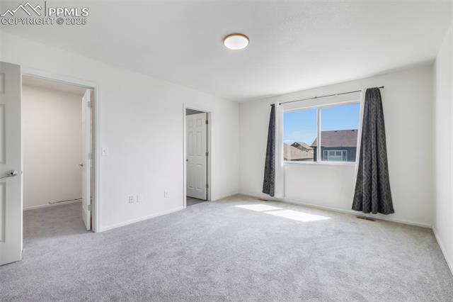 13131 Bandanero Drive