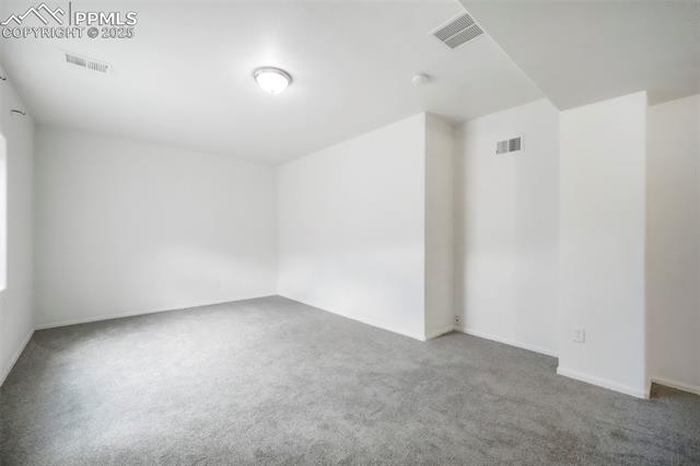 13131 Bandanero Drive