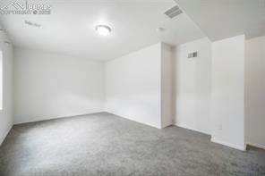 13131 Bandanero Drive