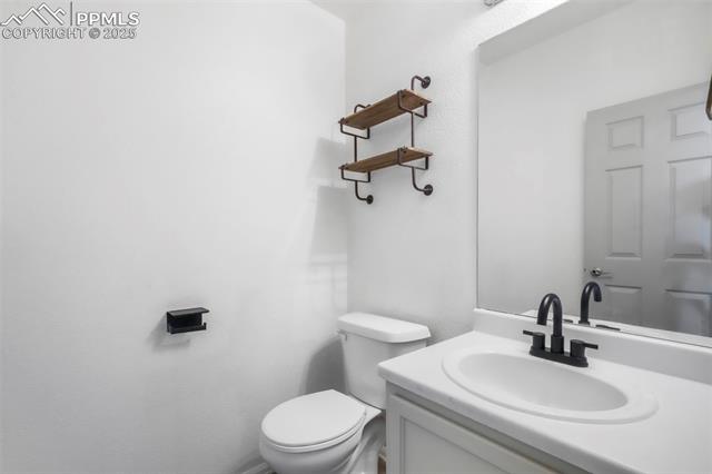 13131 Bandanero Drive