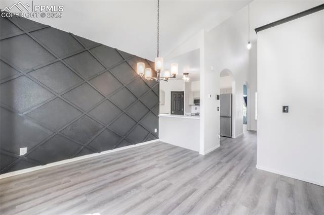 13131 Bandanero Drive