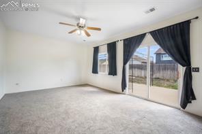 13131 Bandanero Drive