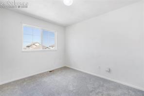 13131 Bandanero Drive