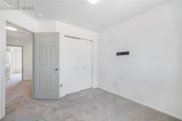 13131 Bandanero Drive