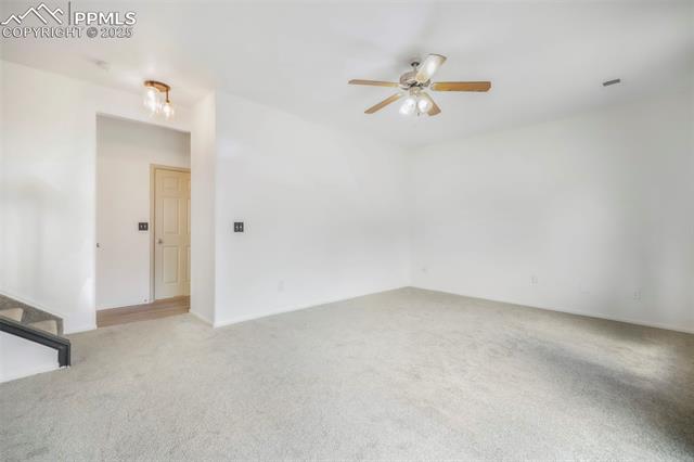 13131 Bandanero Drive