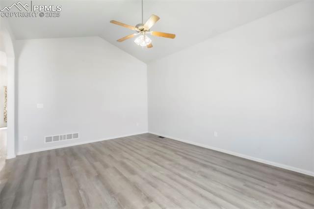 13131 Bandanero Drive