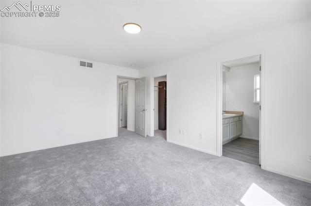 13131 Bandanero Drive