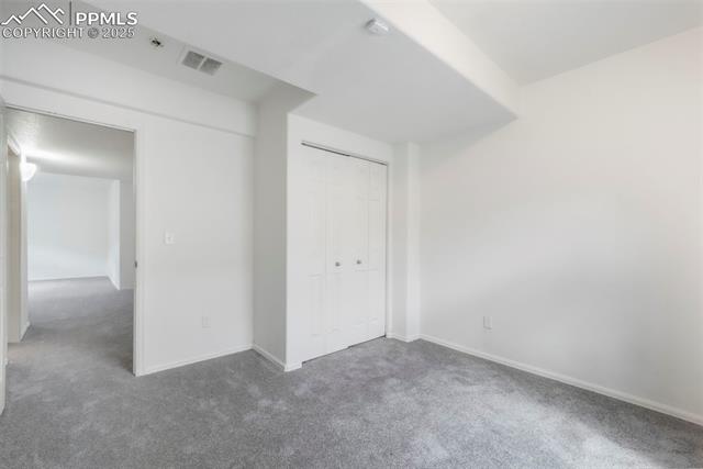 13131 Bandanero Drive