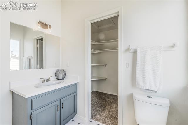 1005 Bromefield Drive