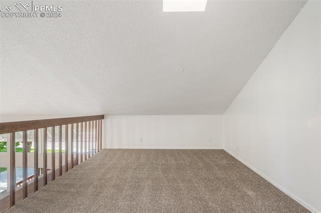 1005 Bromefield Drive