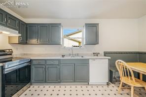 1005 Bromefield Drive
